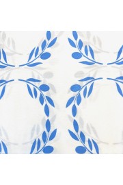 ΠΑΡΕΟ GMA ΣΤΕΦΑΝΙΑ ΕΛΙΑΣ